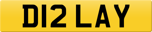 D12LAY